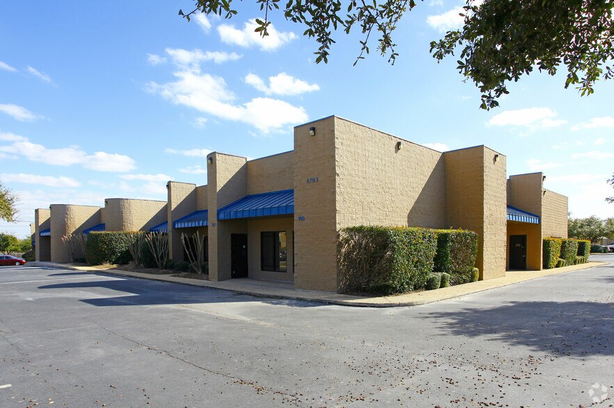 4703 Shavano Oak, San Antonio, TX 78249