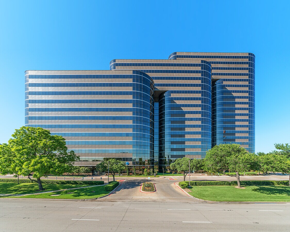 2200 Stemmons Fwy Dallas Tx 75207 2777 N Stemmons Fwy, Dallas, TX 75207 - Trinity Towers | LoopNet