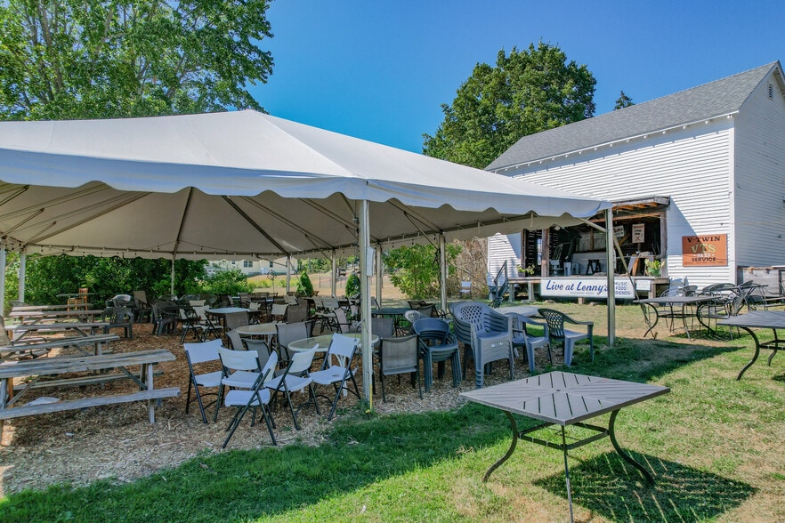 10 Hardy Rd, Westbrook, ME for sale - Building Photo - Image 3 of 25