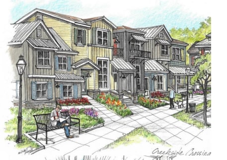 17238 Carrie Ann Ln, Penn Valley, CA for sale - Building Photo - Image 2 of 46