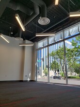 111 W Saint John St, San Jose, CA for lease Interior Photo- Image 2 of 5