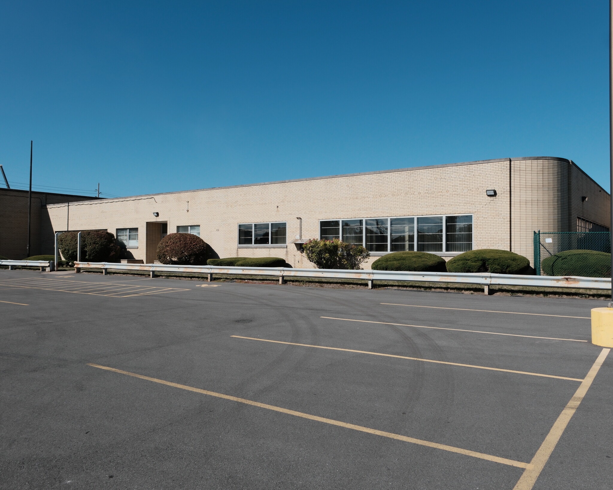 460 Buffalo Rd, Rochester, NY for lease Interior Photo- Image 1 of 5