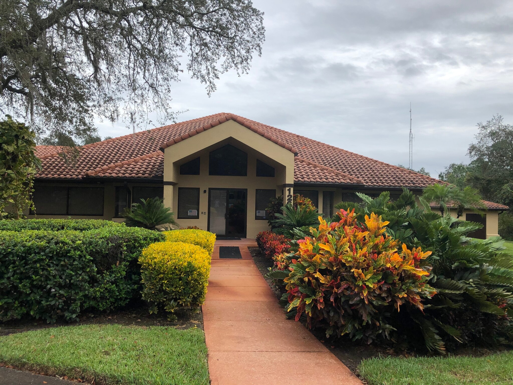 12601 Avalon Rd, Winter Garden, FL 34787