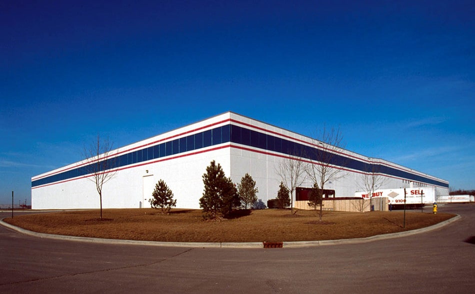 210 S Milwaukee Ave, Vernon Hills, IL for sale - Other - Image 3 of 3