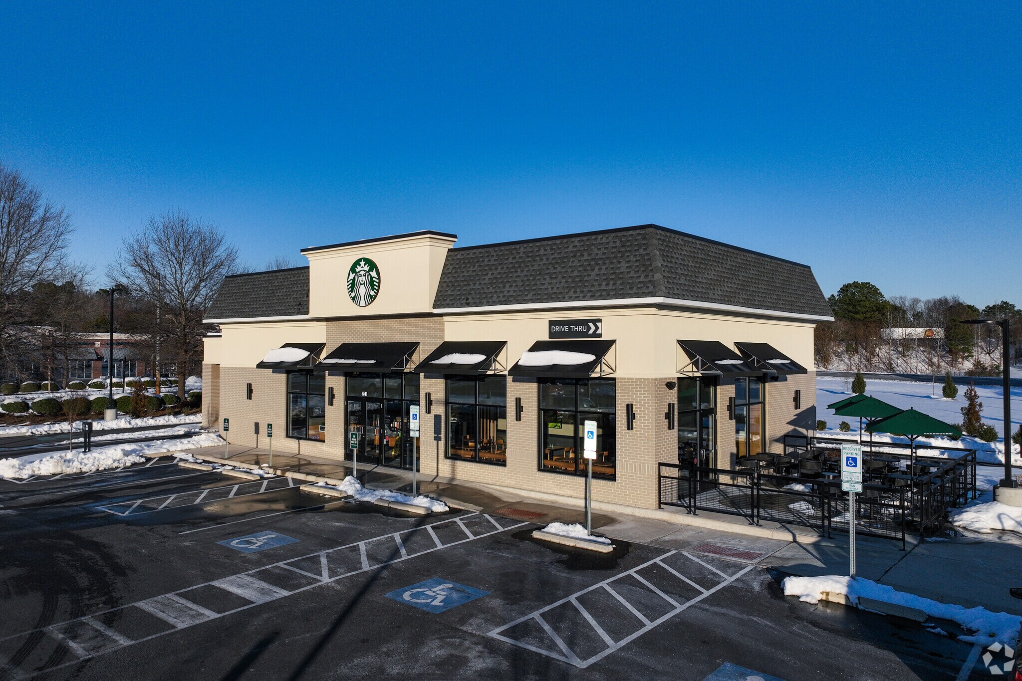 201 Carmichael Way, Chesapeake, VA for sale Primary Photo- Image 1 of 1