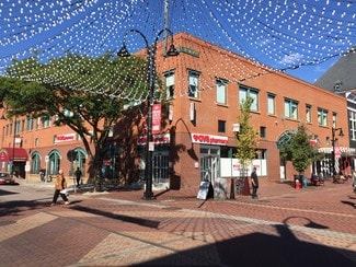 More details for 29 Church St, Burlington, VT - Office for Lease