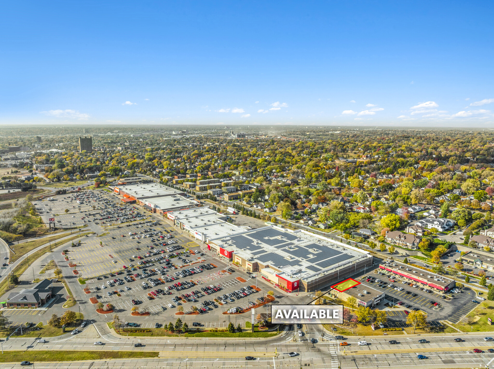 1520-1730 New Brighton Blvd, Minneapolis, MN for lease Building Photo- Image 1 of 1