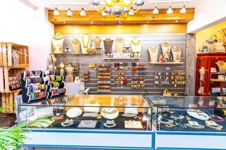 148 East Park Rd, Leicester for lease Interior Photo- Image 2 of 4