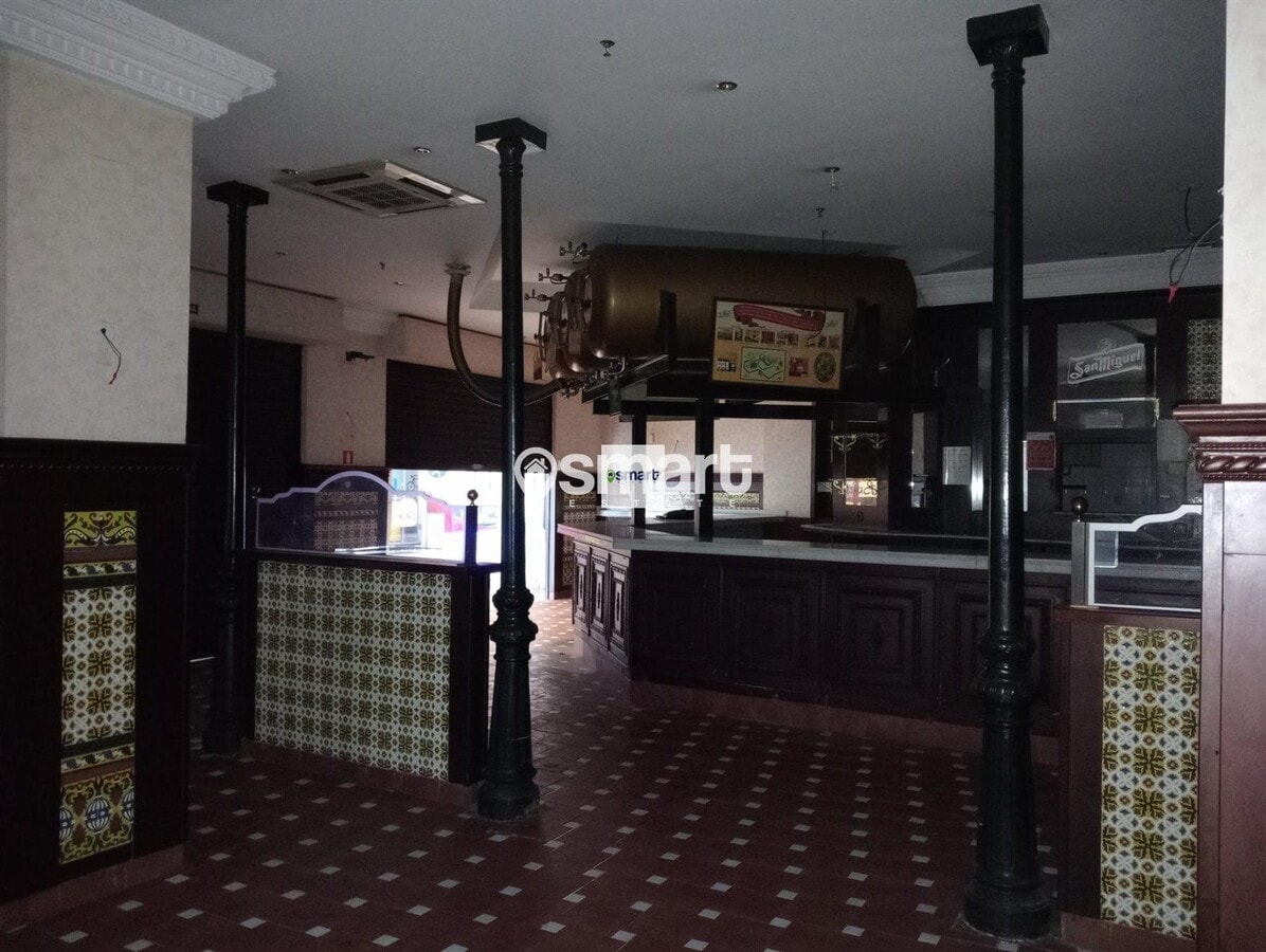 Plaza Pq Astur Cl Río Sella, 29, Corvera de Asturias, AST 33468 - - - Interior Photo - Image 1 of 10