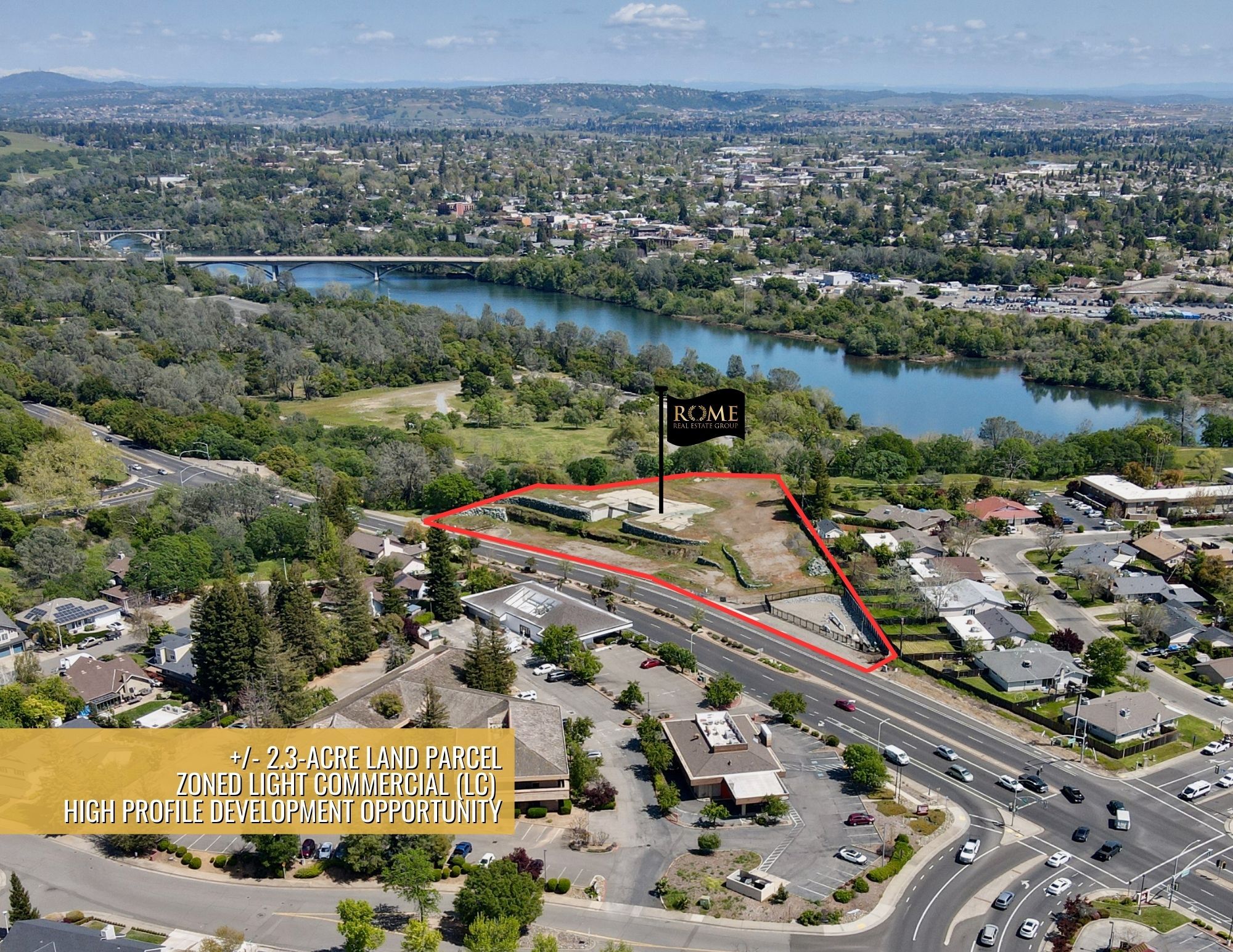 9600 Greenback Ln, Folsom, CA for sale Building Photo- Image 1 of 1