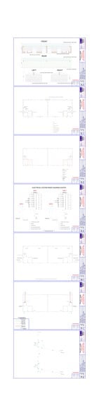 3121 Old Furnace Rd, Boiling Springs, SC for lease - Site Plan - Image 2 of 2