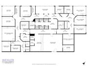 FP_148_east_avenue_1MN