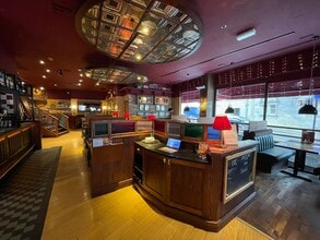 1-7 Dumbarton Rd, Stirling for lease Interior Photo- Image 2 of 7