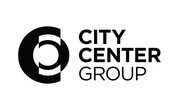 City Center Group