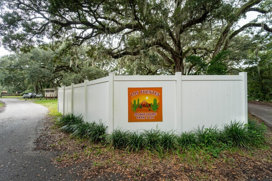 3201 Turkey Creek Rd, Plant City, FL 33566 Land for Sale