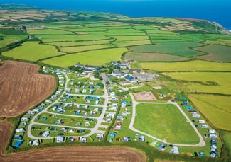 More details for 3306 B, Lelant - Land for Sale