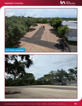 6620 N Orange Blossom Trl, Orlando, FL for lease Interior Photo- Image 2 of 4