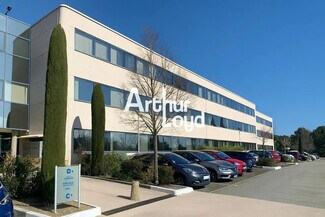 More details for Office for Lease