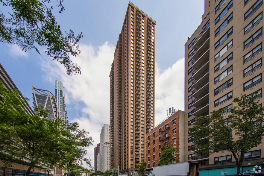 163-amsterdam-ave-new-york-ny-10023-loopnet