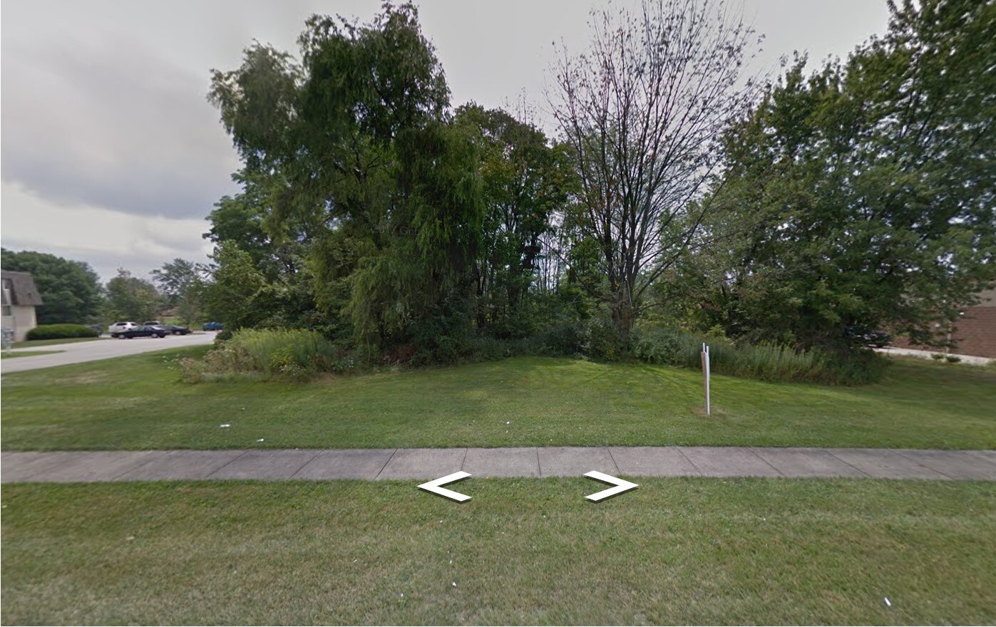 0 Skyview Dr, Brunswick, OH 44212