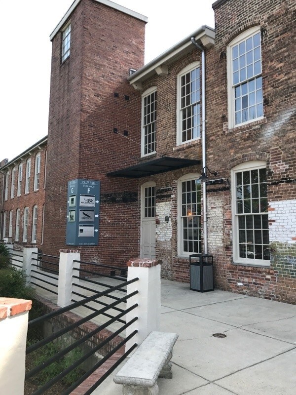 1111 Haynes St, Raleigh, NC 27604