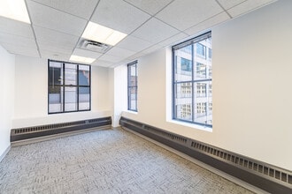 134 N LaSalle St, Chicago, IL for lease Interior Photo- Image 2 of 5