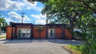 More details for 2125 Victoria Ave, Fort Myers, FL - Office for Lease