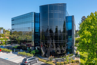 More details for 960 Canterbury Pl, Escondido, CA - Office for Lease