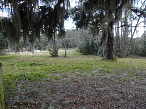 10805 White Bluff Rd, Savannah, GA 31419 | LoopNet