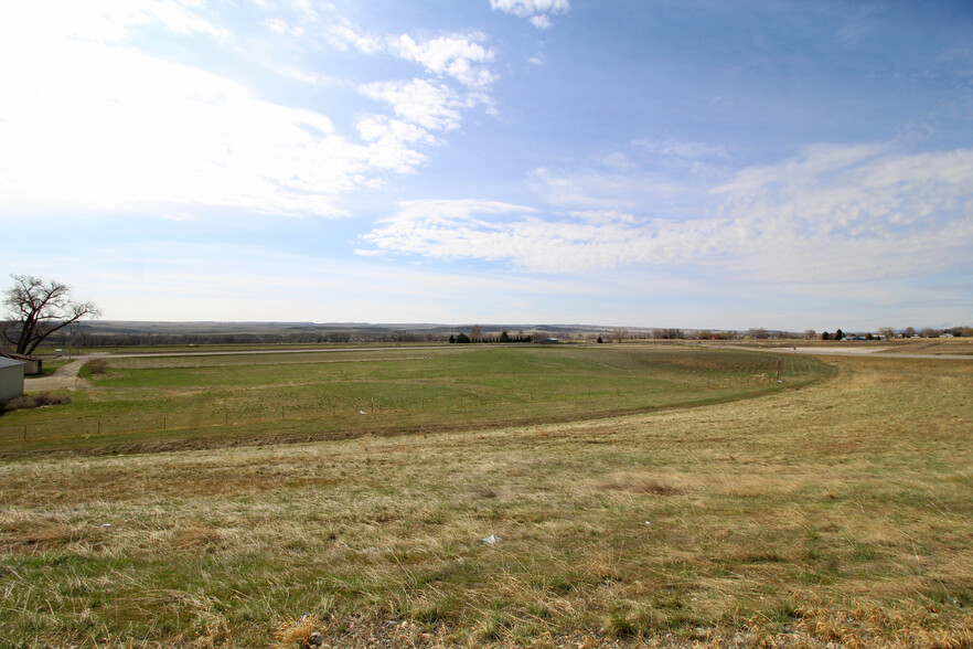 00 Clark Stone Bend Lot 2, Laurel, MT for sale - Primary Photo - Image 1 of 6