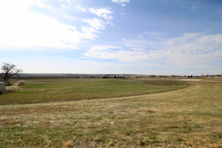 More details for 00 Clark Stone Bend Lot 2, Laurel, MT - Land for Sale