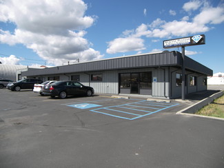 More details for 4230 E Mission Ave, Spokane, WA - Industrial for Sale