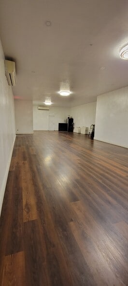 603-605 Bushwick Ave, Brooklyn, NY for lease - Building Photo - Image 3 of 11