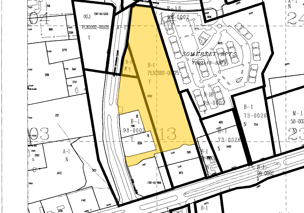 7471 Somerset Crossing Dr, Gainesville, VA 20155