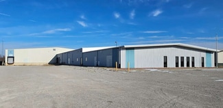 More details for 21852 Hwy J46, Centerville, IA - Industrial for Sale