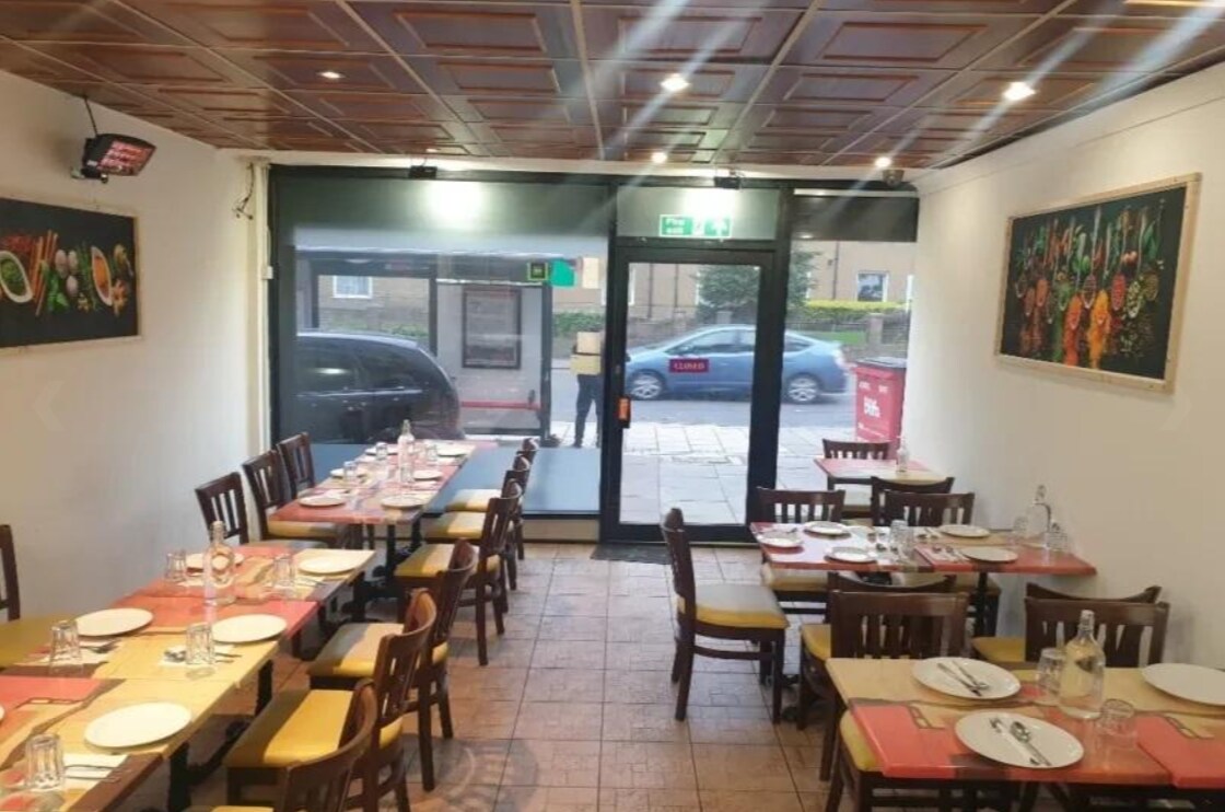 258 High Rd, Harrow for sale Interior Photo- Image 1 of 1