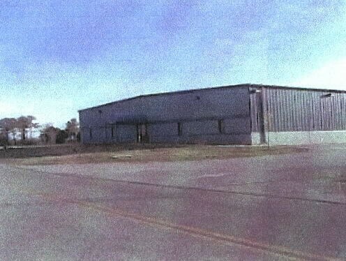 6055 Miller Rd, Christiana, TN for sale Building Photo- Image 1 of 1