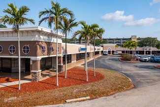 More details for 4350 Fowler St, Fort Myers, FL - Office/Medical, Retail for Lease