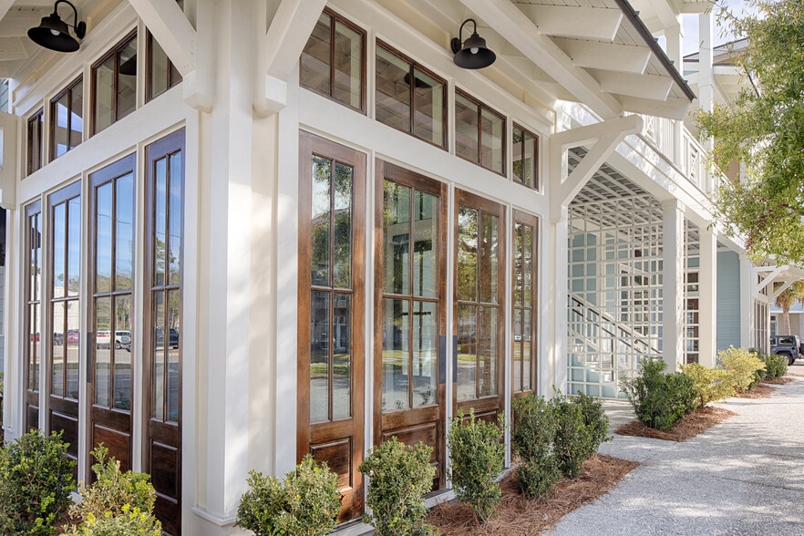 158 State St, Bluffton, SC for lease - Building Photo - Image 2 of 31