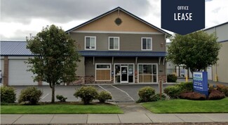 More details for 4012 148th St SE, Bothell, WA - Office for Lease