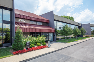 10503 Timberwood Cir, Louisville, KY for lease Building Photo- Image 1 of 1