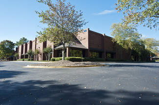 More details for 150 Hembree Park Dr, Roswell, GA - Multiple Space Uses for Lease