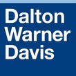 Dalton Warner Davis LLP