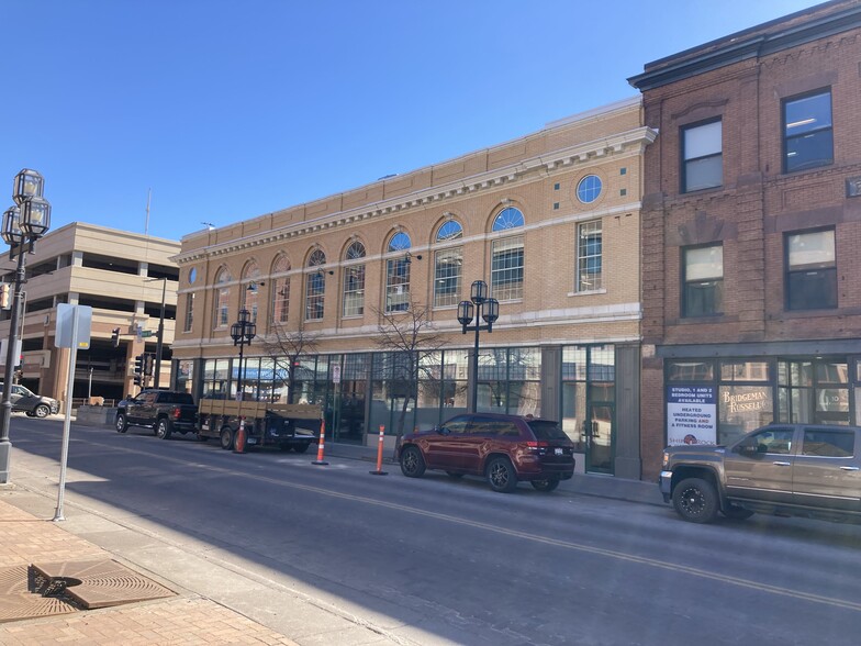 2 W 1st St, Duluth, MN 55802 - Retail for Lease | LoopNet