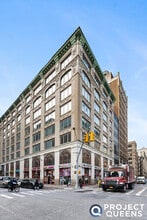 139-149-Centre-St-New-York-NY-