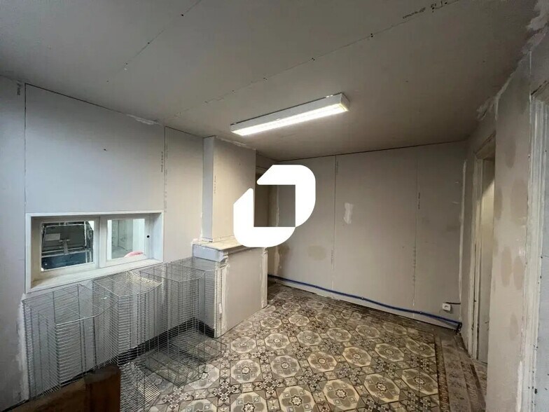 58 Rue Des Fusillés, Billy-Montigny for lease - Interior Photo - Image 2 of 5