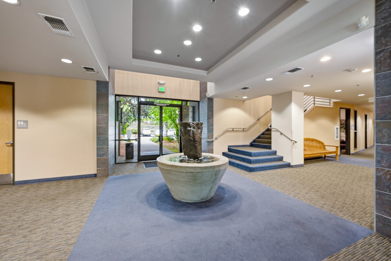 300 Sierra College Dr, Grass Valley, CA 95945 - Unit 250 - - Interior Photo - Image 1 of 4