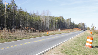 More details for 0 16 Hwy, Maiden, NC - Land for Sale