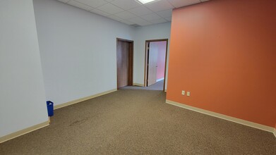 306 W Superior St, Duluth, MN for lease Interior Photo- Image 2 of 5