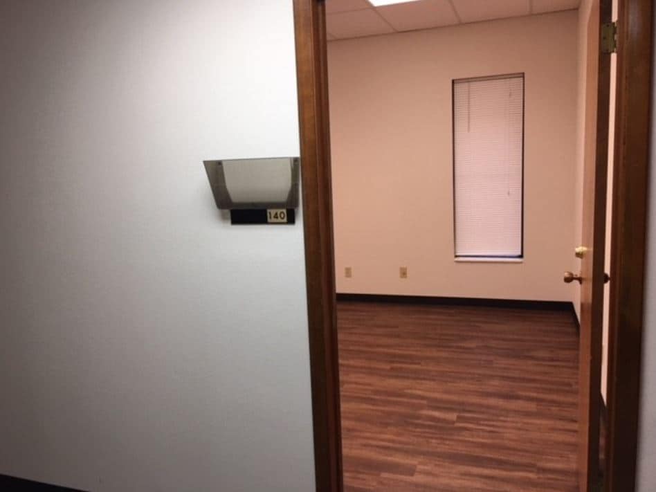 1300 W Koenig Ln, Austin, TX for lease Interior Photo- Image 1 of 3